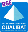 qualifie rge