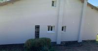Chantier dans le Forez