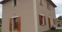 Dans la plaine du Forez